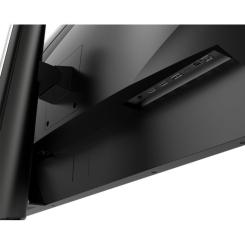 Монитор MSI MAG401QR Фото 4