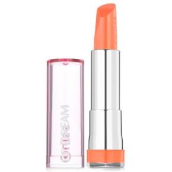 Помада для губ Quiss Lip Dream 20 Фото