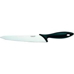 Кухонный нож Fiskars Essential, 21 см Фото