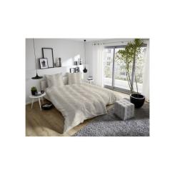 Простынь Billerbeck Перламутр 220х240 см Фото 1