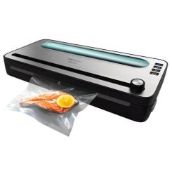 Вакууматор Cecotec CCTC-04256 Фото 1