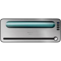 Вакууматор Cecotec CCTC-04256 Фото 2