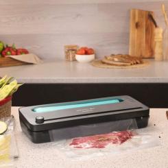 Вакууматор Cecotec CCTC-04256 Фото 3