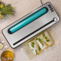 Вакууматор Cecotec CCTC-04256 Фото 4