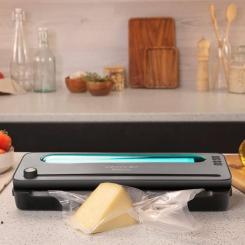 Вакууматор Cecotec CCTC-04256 Фото 5