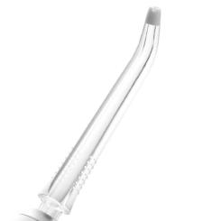 Насадка для ирригатора Oclean Nozzle N01 for Oclean W1 Transparent Фото
