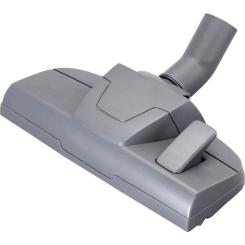 Насадка на пылесос Thomas 139898 Фото