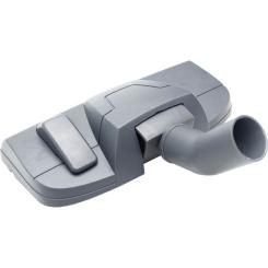 Насадка на пылесос Thomas 139898 Фото 1