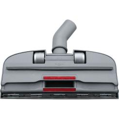 Насадка на пылесос Thomas 139898 Фото 2