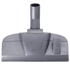 Насадка на пылесос Thomas 139898 Фото 3