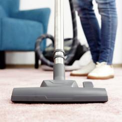 Насадка на пылесос Thomas 139898 Фото 4