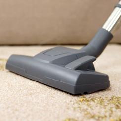 Насадка на пылесос Thomas 139898 Фото 5