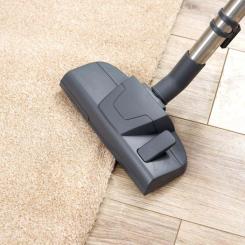 Насадка на пылесос Thomas 139898 Фото 6