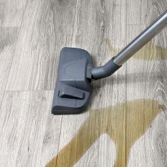 Насадка на пылесос Thomas 139898 Фото 7