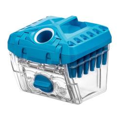 Фильтр для пылесоса Thomas 118137 Фото