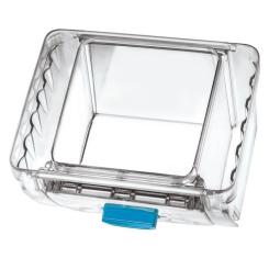 Фильтр для пылесоса Thomas 118137 Фото 2