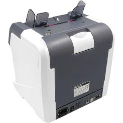 Счетчик банкнот NRJ AL-955 UV/MG/IR Фото 2