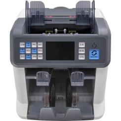 Счетчик банкнот NRJ AL-955 UV/MG/IR Фото 3