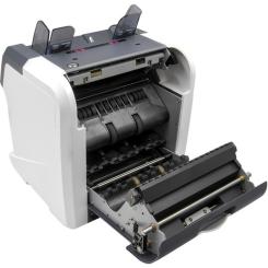 Счетчик банкнот NRJ AL-955 UV/MG/IR Фото 5