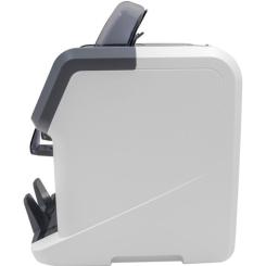 Счетчик банкнот NRJ AL-955 UV/MG/IR Фото 7