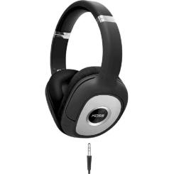 Наушники Koss SP540 Over-Ear Фото