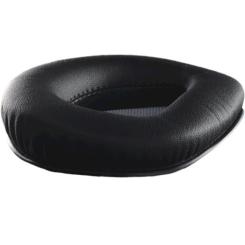 Наушники Koss SP540 Over-Ear Фото 1