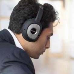Наушники Koss SP540 Over-Ear Фото 2