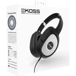 Наушники Koss SP540 Over-Ear Фото 5