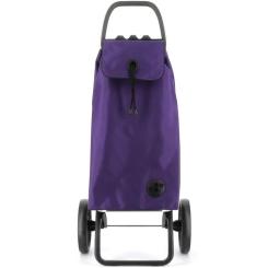 Сумка-тележка Rolser I-Max MF 2LRSG More (IMX308-1008) Фото 1