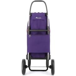 Сумка-тележка Rolser I-Max MF 2LRSG More (IMX308-1008) Фото 3