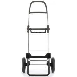 Сумка-тележка Rolser I-Max MF 2LRSG More (IMX308-1008) Фото 4