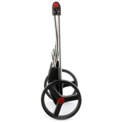Сумка-тележка Rolser I-Max MF 2LRSG More (IMX308-1008) Фото 6