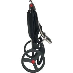 Сумка-тележка Rolser I-Max MF 2LRSG More (IMX308-1008) Фото 7