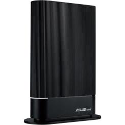 Маршрутизатор ASUS RT-AX59U Фото 1