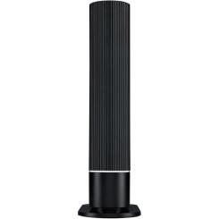 Маршрутизатор ASUS RT-AX59U Фото 2