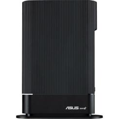 Маршрутизатор ASUS RT-AX59U Фото 3