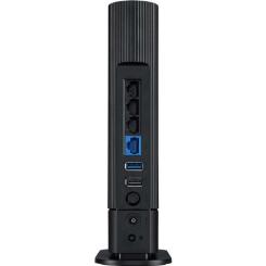 Маршрутизатор ASUS RT-AX59U Фото 4