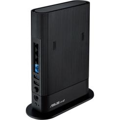 Маршрутизатор ASUS RT-AX59U Фото 5