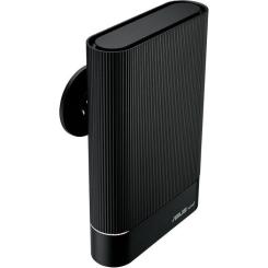 Маршрутизатор ASUS RT-AX59U Фото 7