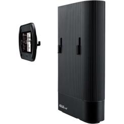 Маршрутизатор ASUS RT-AX59U Фото 8