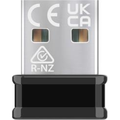 Сетевая карта Wi-Fi Edimax EW-7811ULC Фото 1