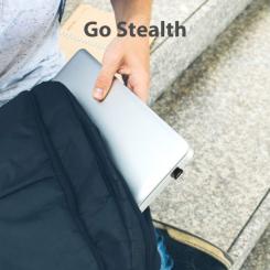 Сетевая карта Wi-Fi Edimax EW-7811ULC Фото 5