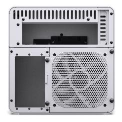 Корпус для ПК JONSBO N2 White Фото 10