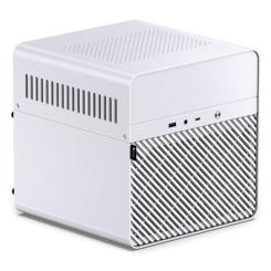 Корпус для ПК JONSBO N2 White Фото