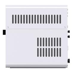 Корпус для ПК JONSBO N2 White Фото 5