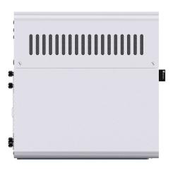 Корпус для ПК JONSBO N2 White Фото 6