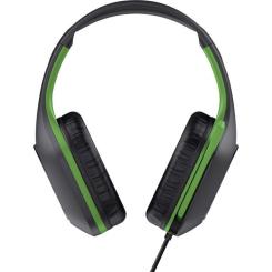 Наушники Trust GXT 415P Zirox For Xbox Фото 1