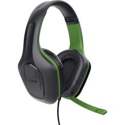 Наушники Trust GXT 415P Zirox For Xbox Фото 2
