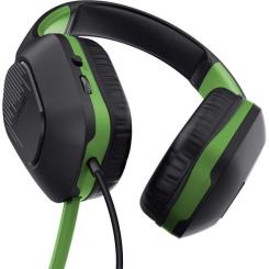 Наушники Trust GXT 415P Zirox For Xbox Фото 3