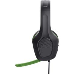 Наушники Trust GXT 415P Zirox For Xbox Фото 4